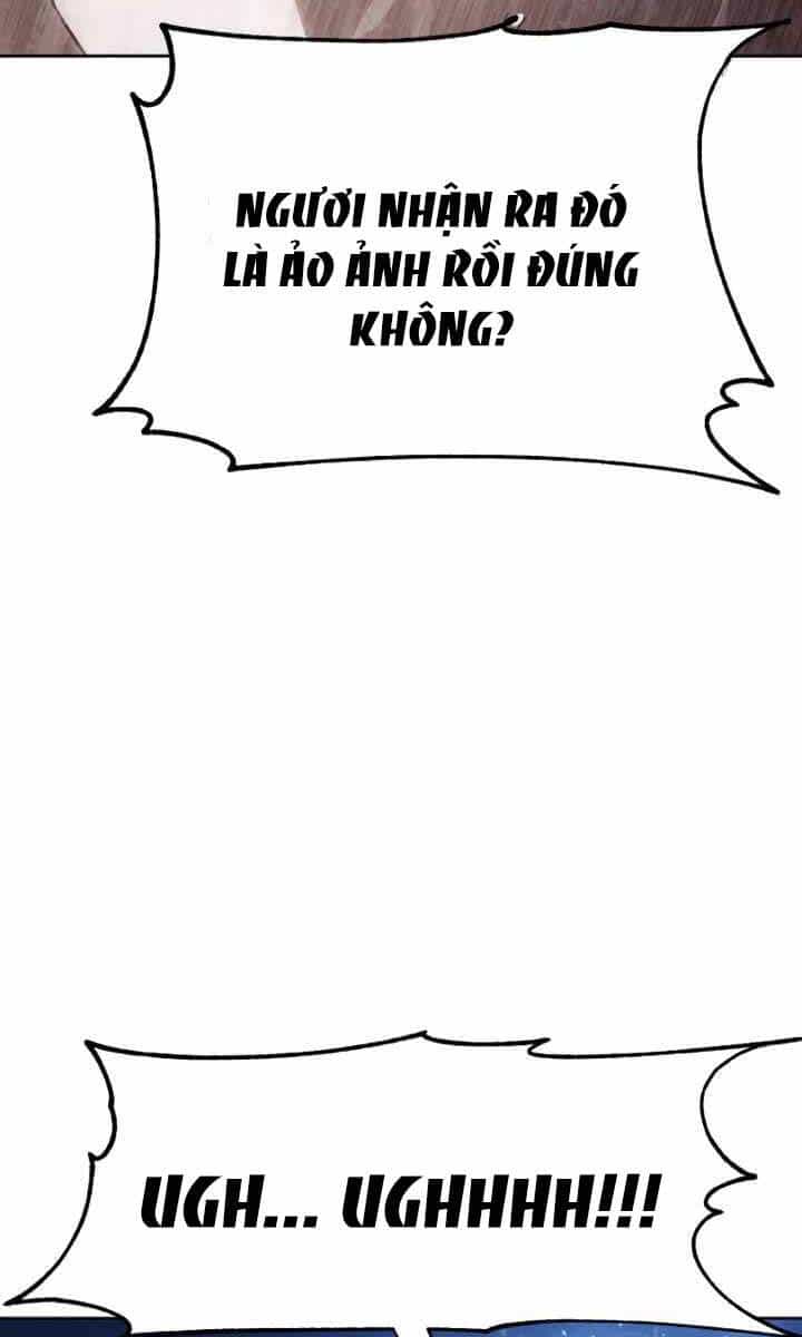 Ám Vệ - Chương 17 - ảnh 130