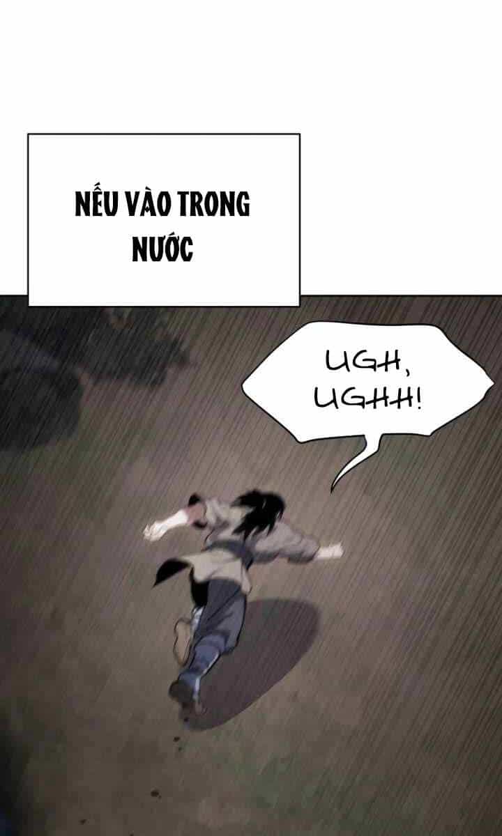 Ám Vệ - Chương 17 - ảnh 139