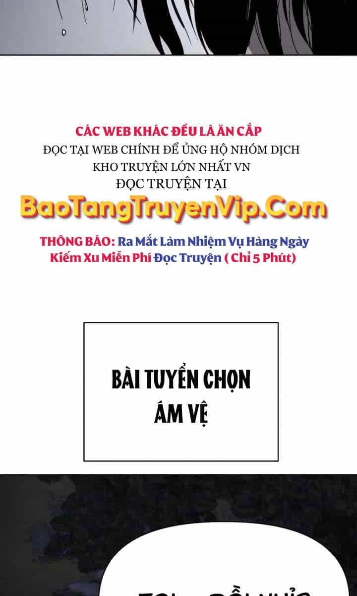 Ám Vệ - Chương 17 - ảnh 148