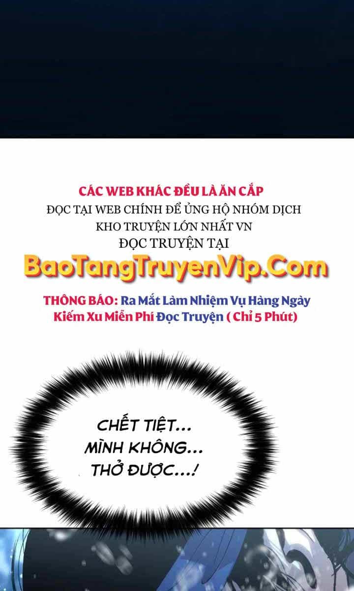 Ám Vệ - Chương 17 - ảnh 30