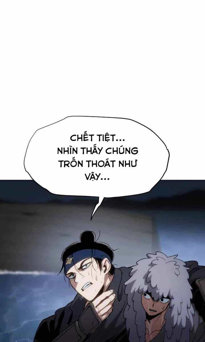 Ám Vệ - Chương 17 - ảnh 64