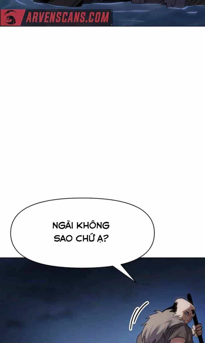 Ám Vệ - Chương 17 - ảnh 65