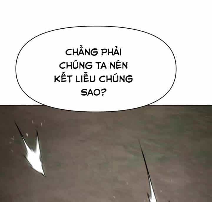 Ám Vệ - Chương 17 - ảnh 67