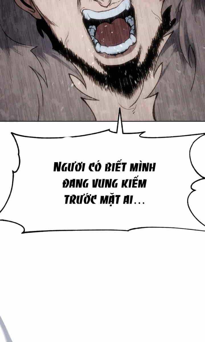 Ám Vệ - Chương 17 - ảnh 89
