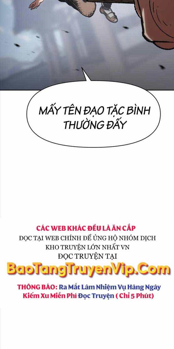 Ám Vệ - Chương 1.5 - ảnh 110