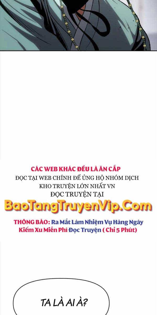 Ám Vệ - Chương 1.5 - ảnh 118