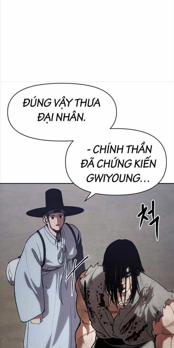 Ám Vệ - Chương 1.5 - ảnh 24