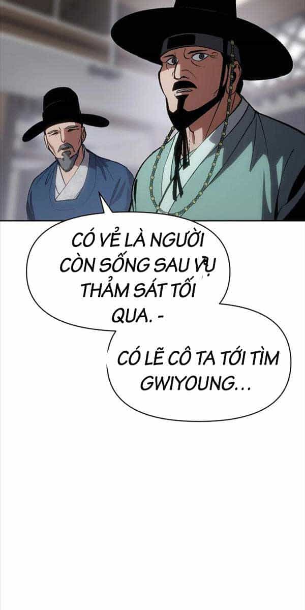 Ám Vệ - Chương 1.5 - ảnh 56
