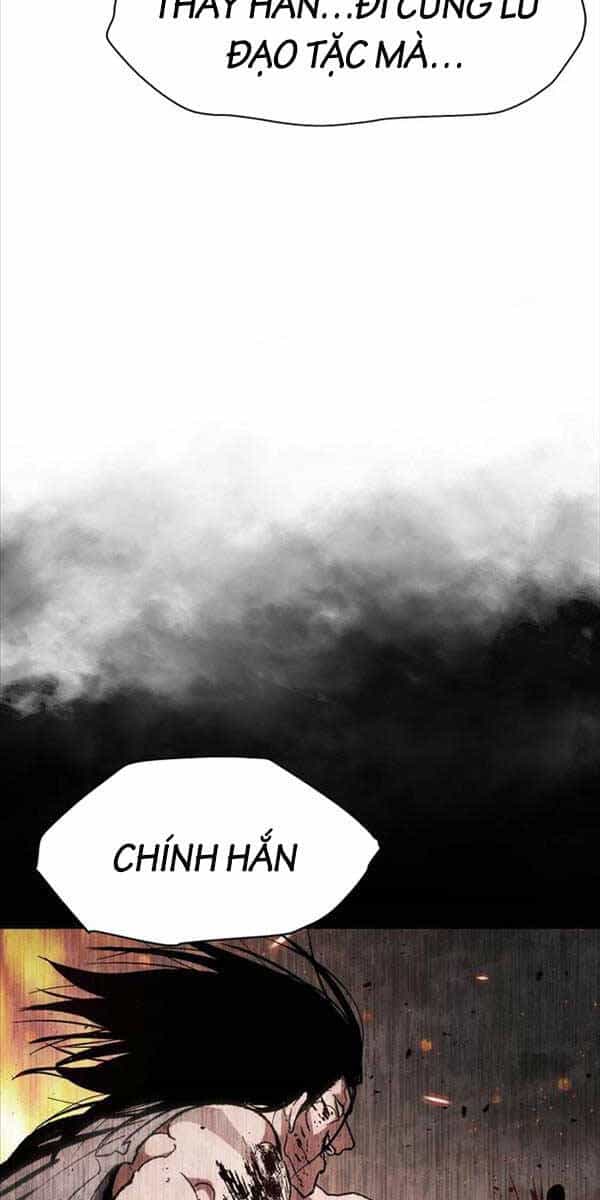 Ám Vệ - Chương 1.5 - ảnh 62