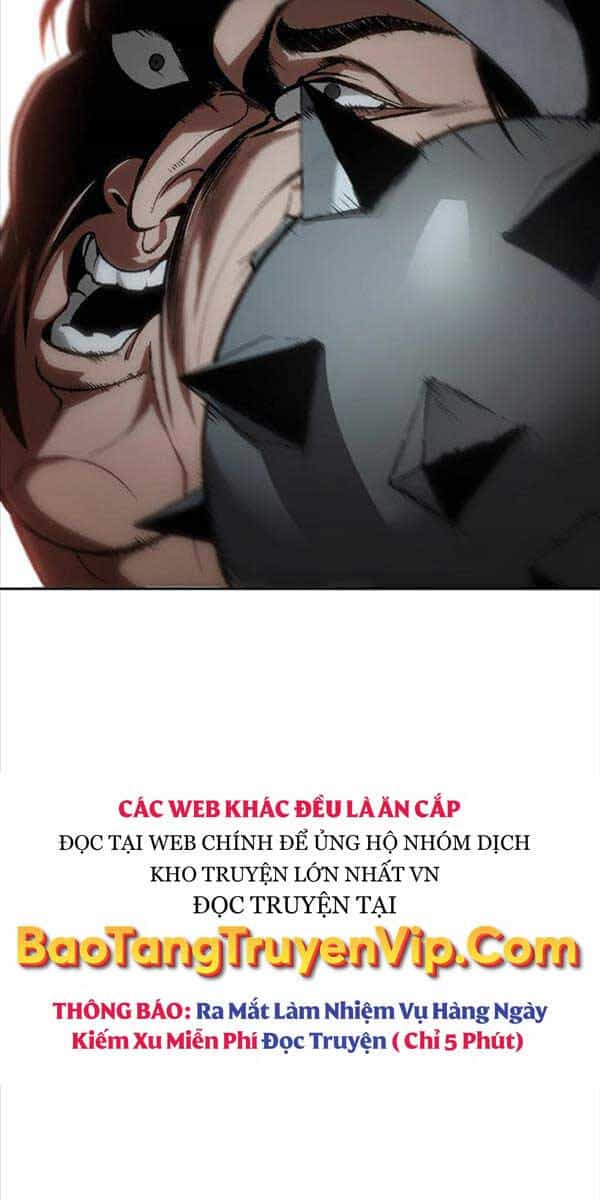 Ám Vệ - Chương 1.5 - ảnh 75