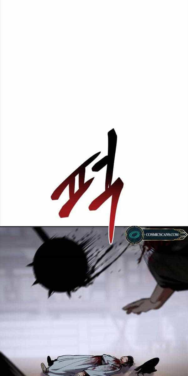 Ám Vệ - Chương 1.5 - ảnh 93