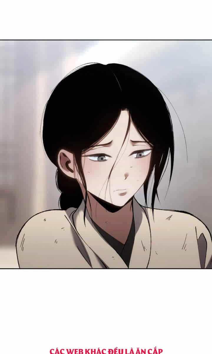 Ám Vệ - Chương 18 - ảnh 116