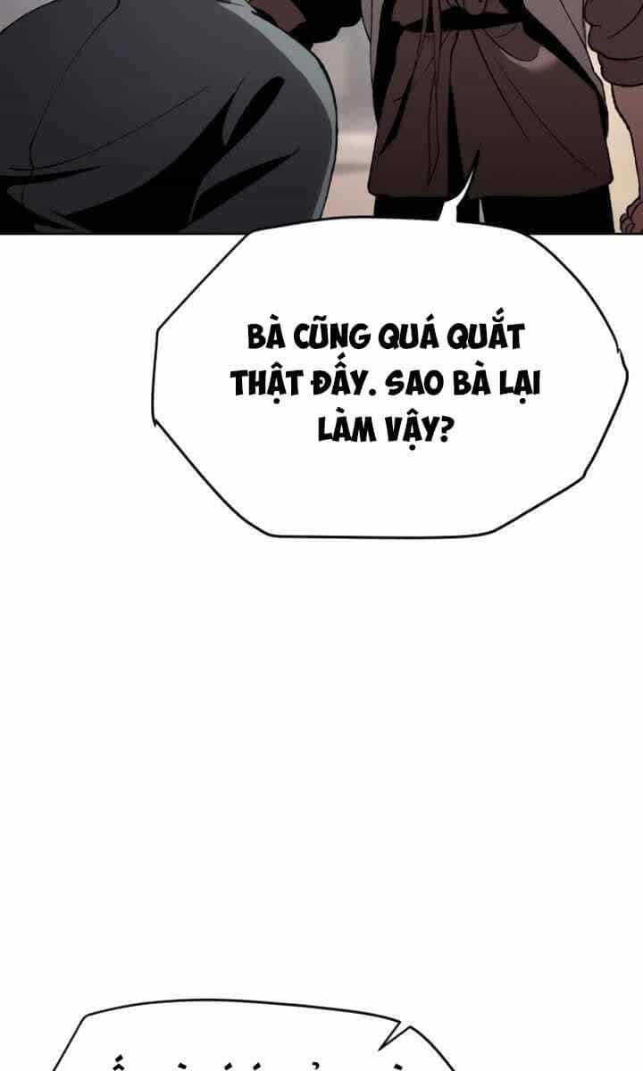 Ám Vệ - Chương 18 - ảnh 122