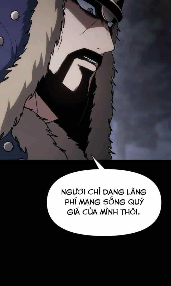 Ám Vệ - Chương 18 - ảnh 40