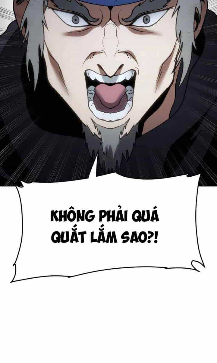 Ám Vệ - Chương 18 - ảnh 50