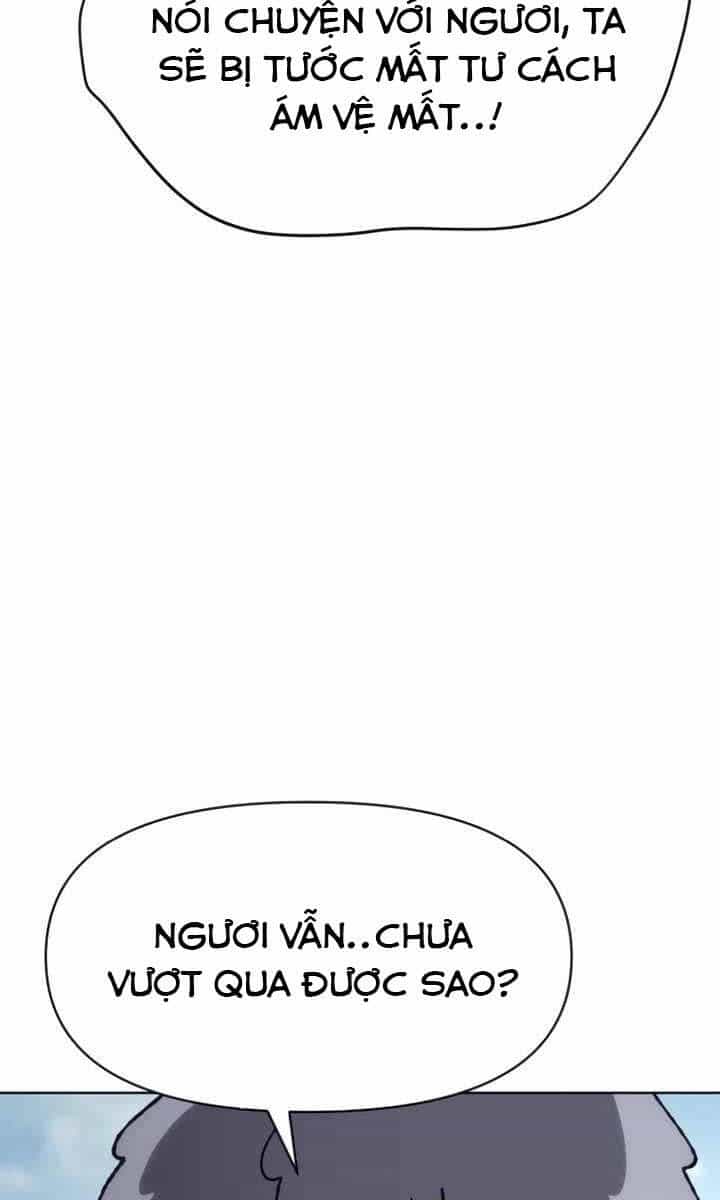 Ám Vệ - Chương 18 - ảnh 54