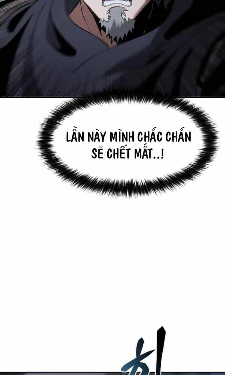 Ám Vệ - Chương 18 - ảnh 6