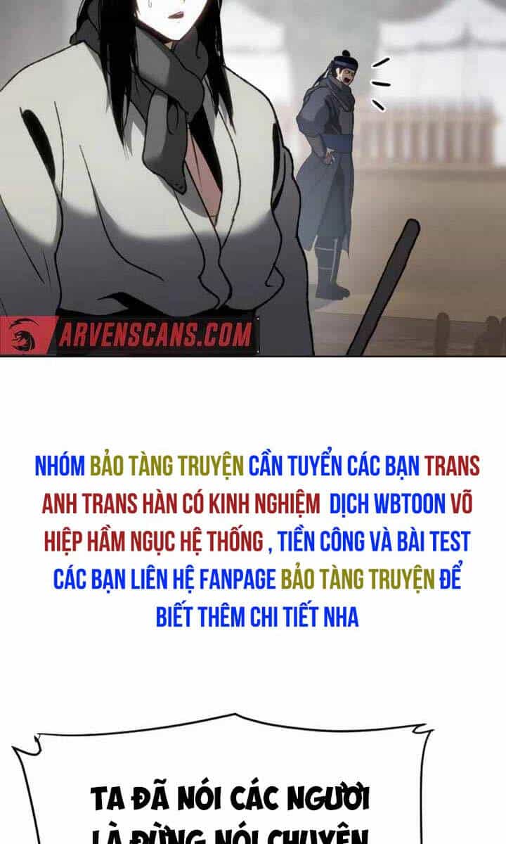 Ám Vệ - Chương 18 - ảnh 60