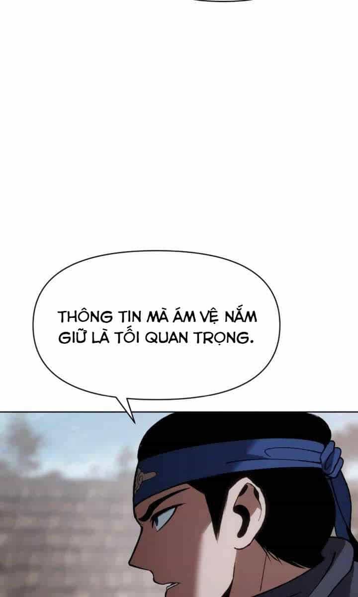 Ám Vệ - Chương 18 - ảnh 65