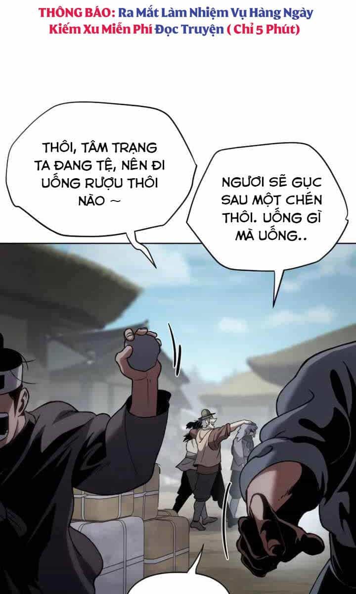 Ám Vệ - Chương 18 - ảnh 81
