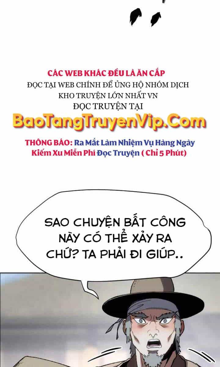 Ám Vệ - Chương 18 - ảnh 85