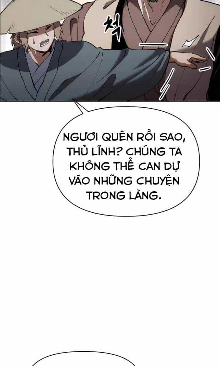 Ám Vệ - Chương 18 - ảnh 86