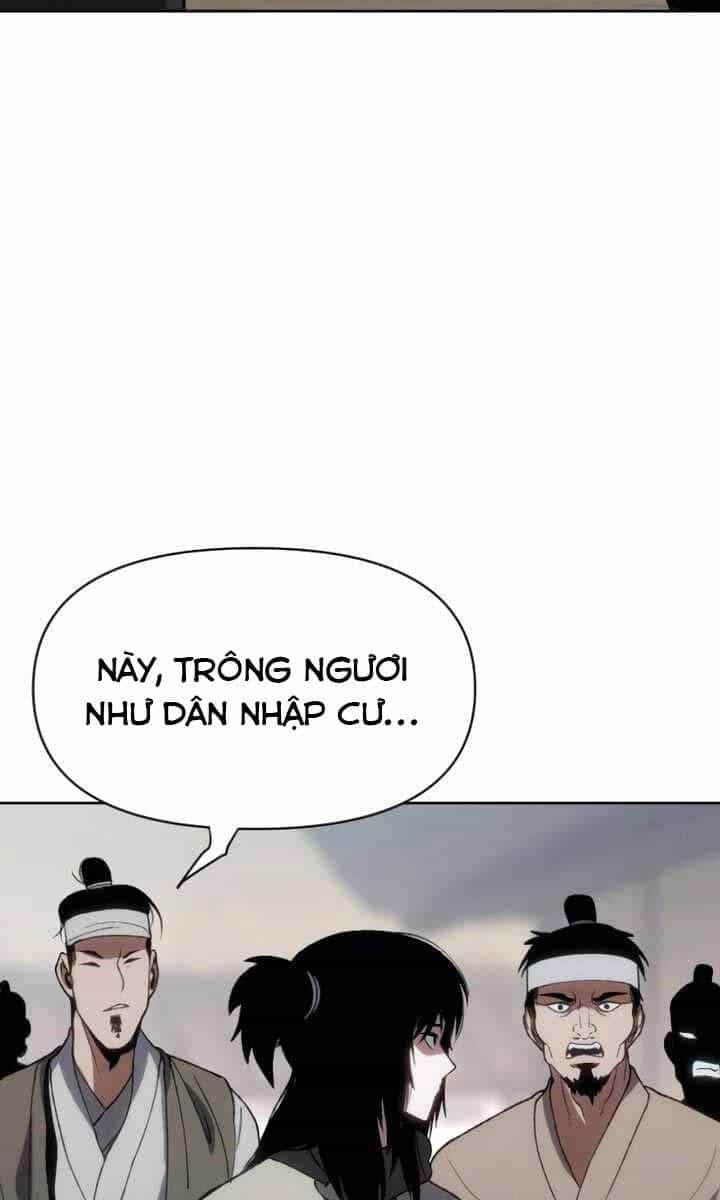 Ám Vệ - Chương 18 - ảnh 91