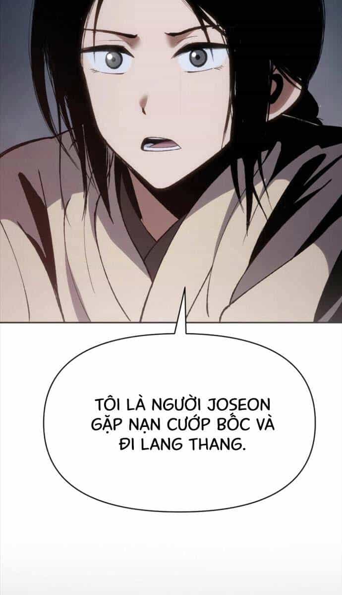Ám Vệ - Chương 19 - ảnh 101