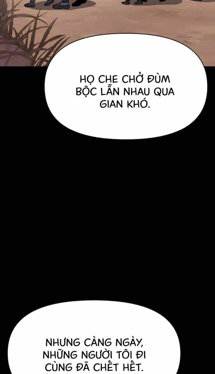 Ám Vệ - Chương 19 - ảnh 103