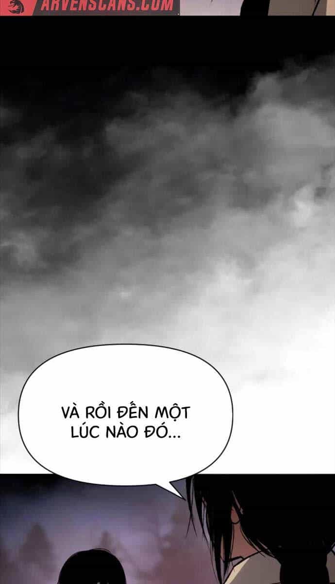 Ám Vệ - Chương 19 - ảnh 106