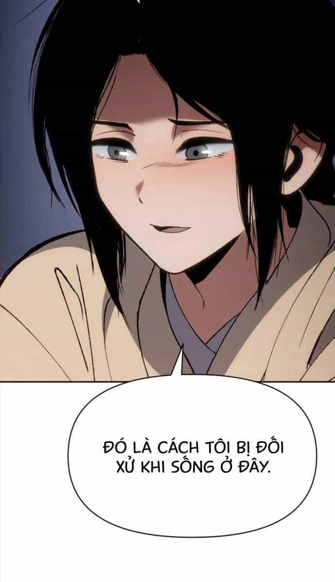 Ám Vệ - Chương 19 - ảnh 110