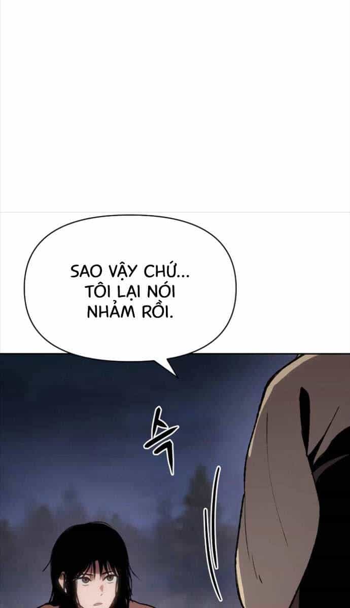 Ám Vệ - Chương 19 - ảnh 111