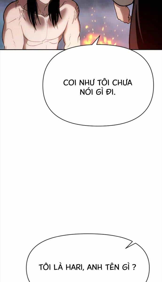 Ám Vệ - Chương 19 - ảnh 112