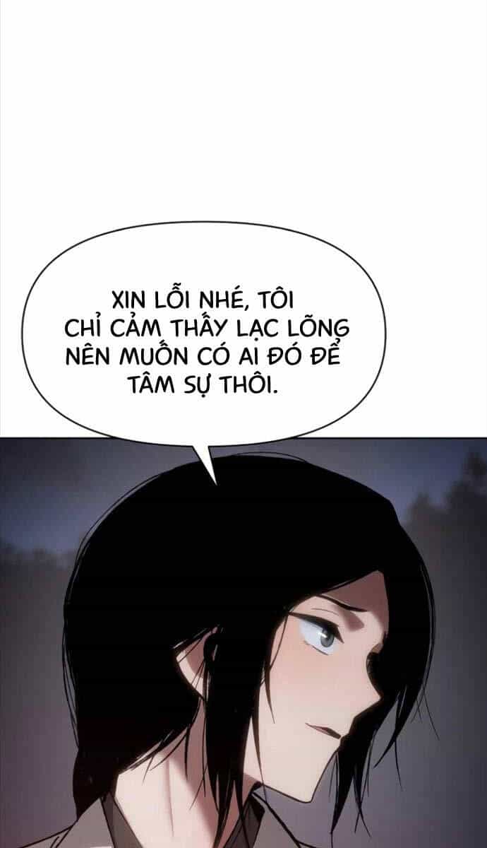 Ám Vệ - Chương 19 - ảnh 114