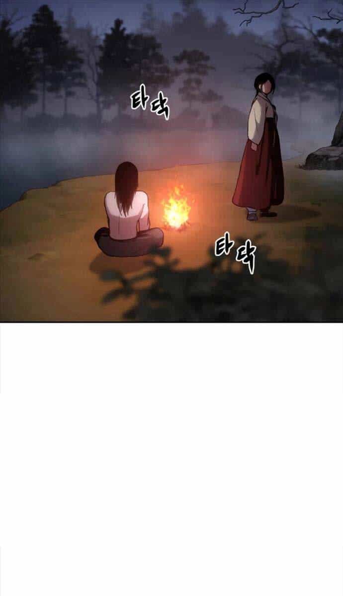 Ám Vệ - Chương 19 - ảnh 118