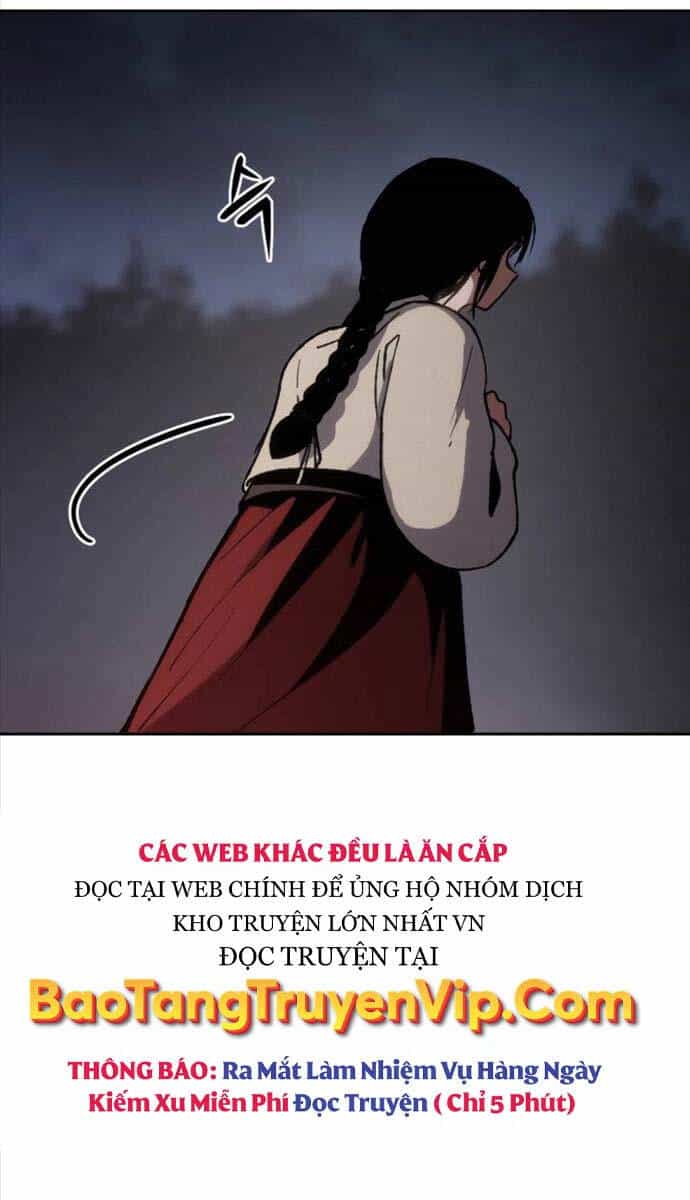 Ám Vệ - Chương 19 - ảnh 119