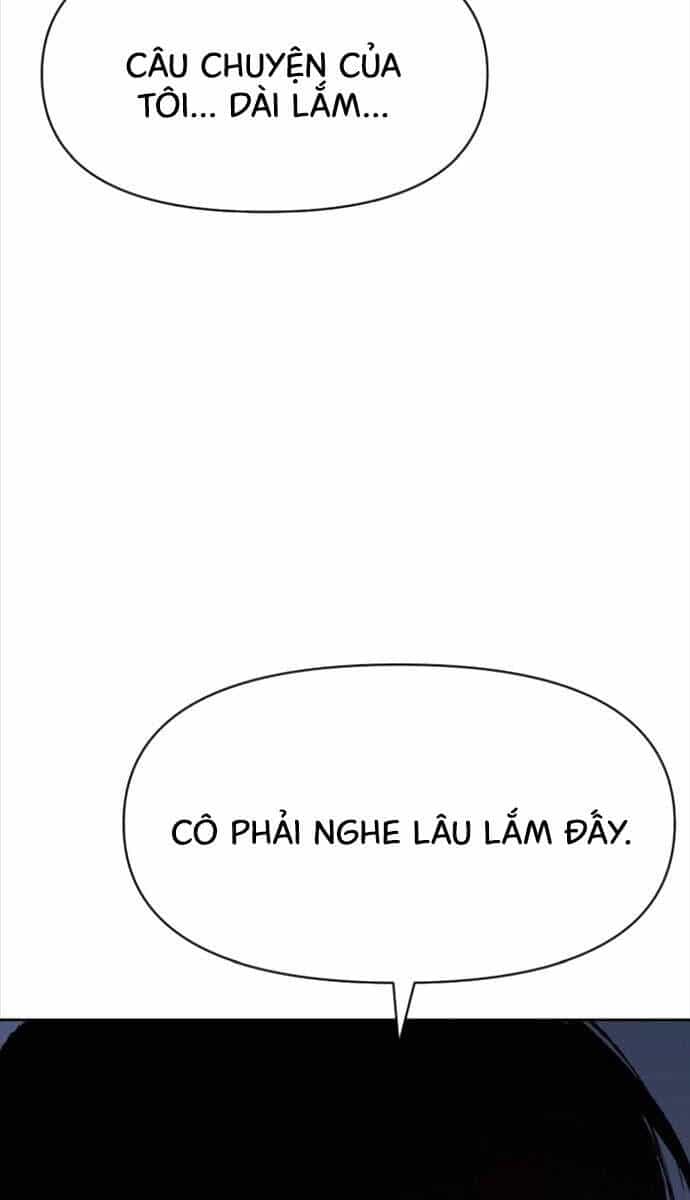 Ám Vệ - Chương 19 - ảnh 121