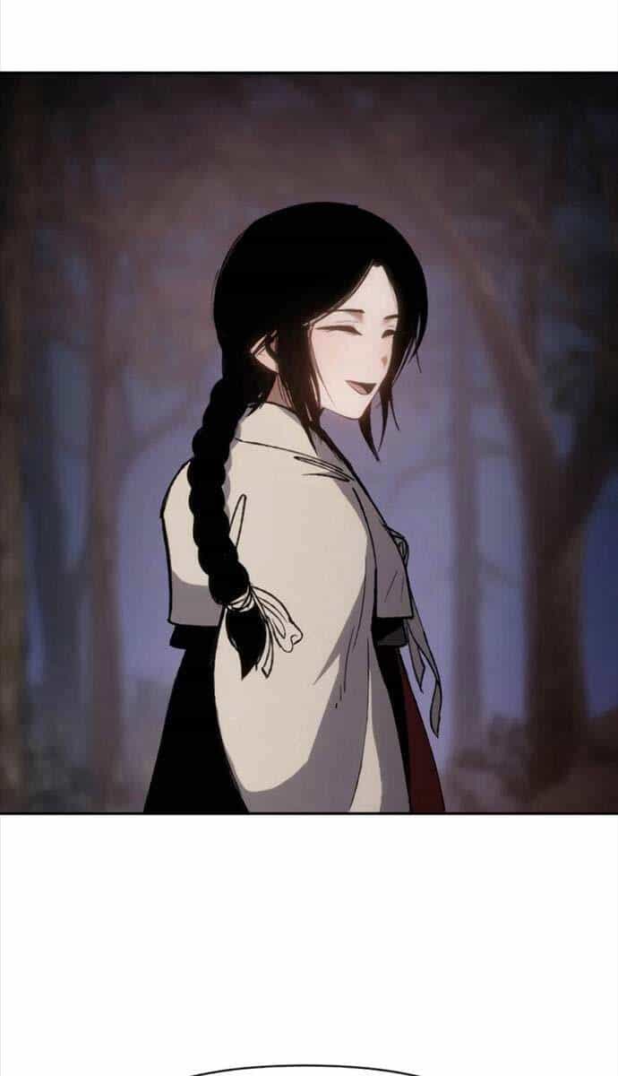 Ám Vệ - Chương 19 - ảnh 123