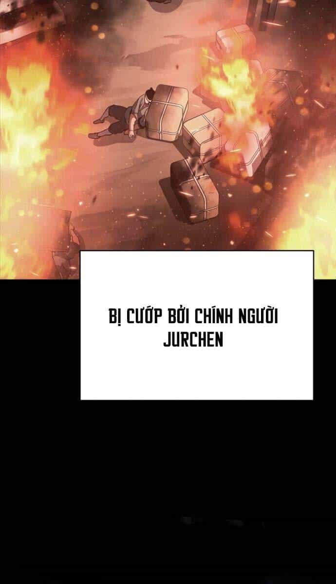 Ám Vệ - Chương 19 - ảnh 14