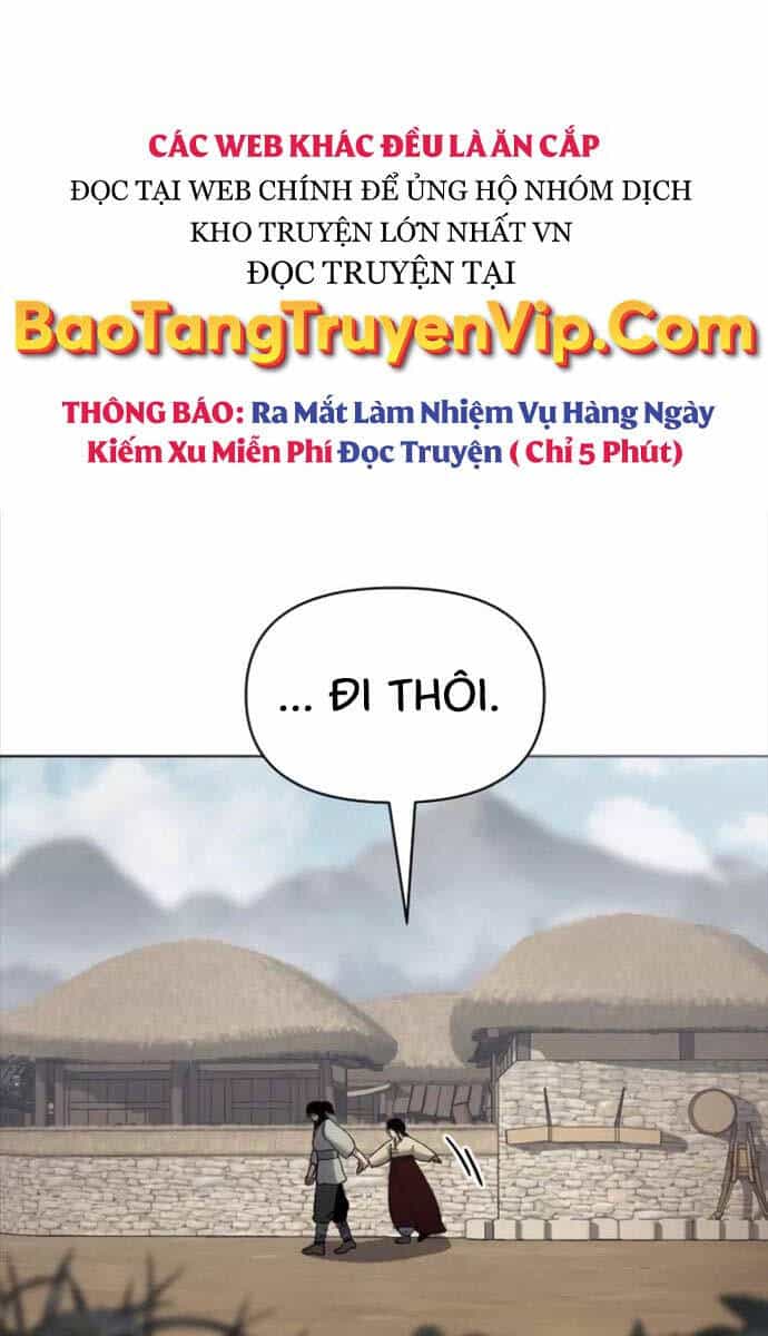 Ám Vệ - Chương 19 - ảnh 16