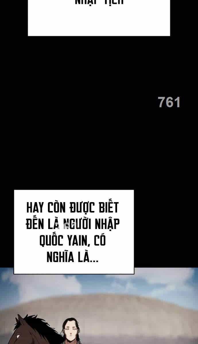 Ám Vệ - Chương 19 - ảnh 2