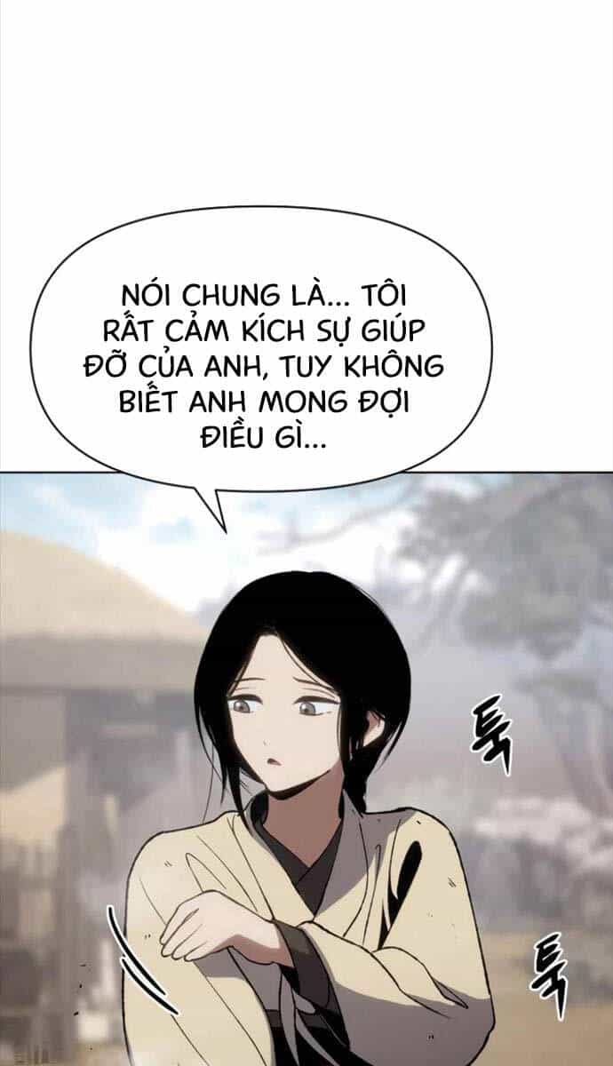 Ám Vệ - Chương 19 - ảnh 20
