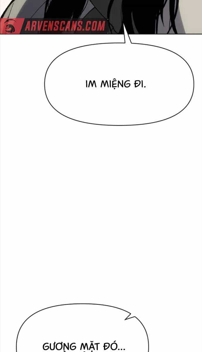 Ám Vệ - Chương 19 - ảnh 35