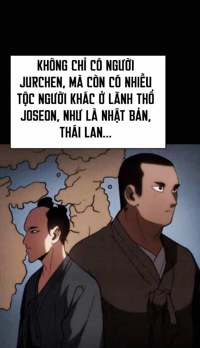 Ám Vệ - Chương 19 - ảnh 4