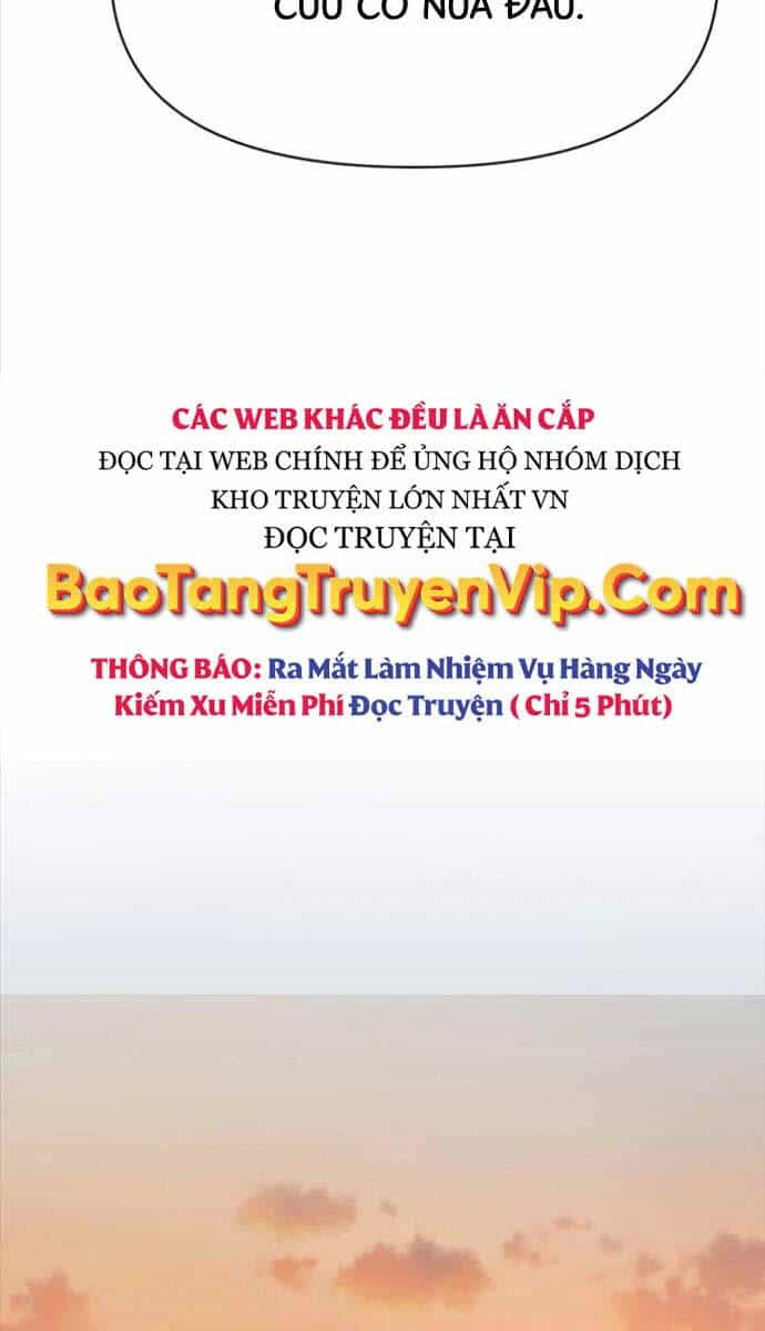 Ám Vệ - Chương 19 - ảnh 41