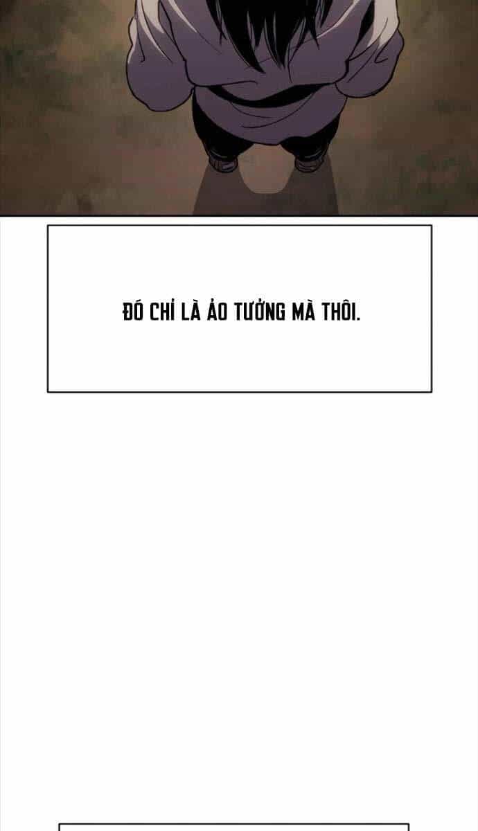 Ám Vệ - Chương 19 - ảnh 48