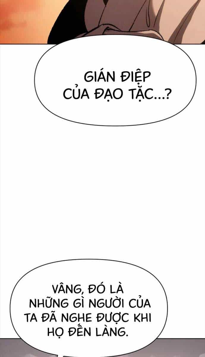 Ám Vệ - Chương 19 - ảnh 64