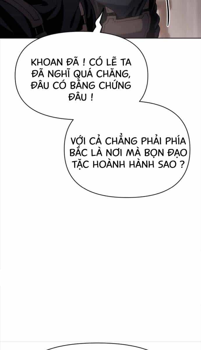 Ám Vệ - Chương 19 - ảnh 67