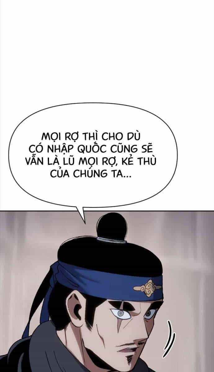 Ám Vệ - Chương 19 - ảnh 76