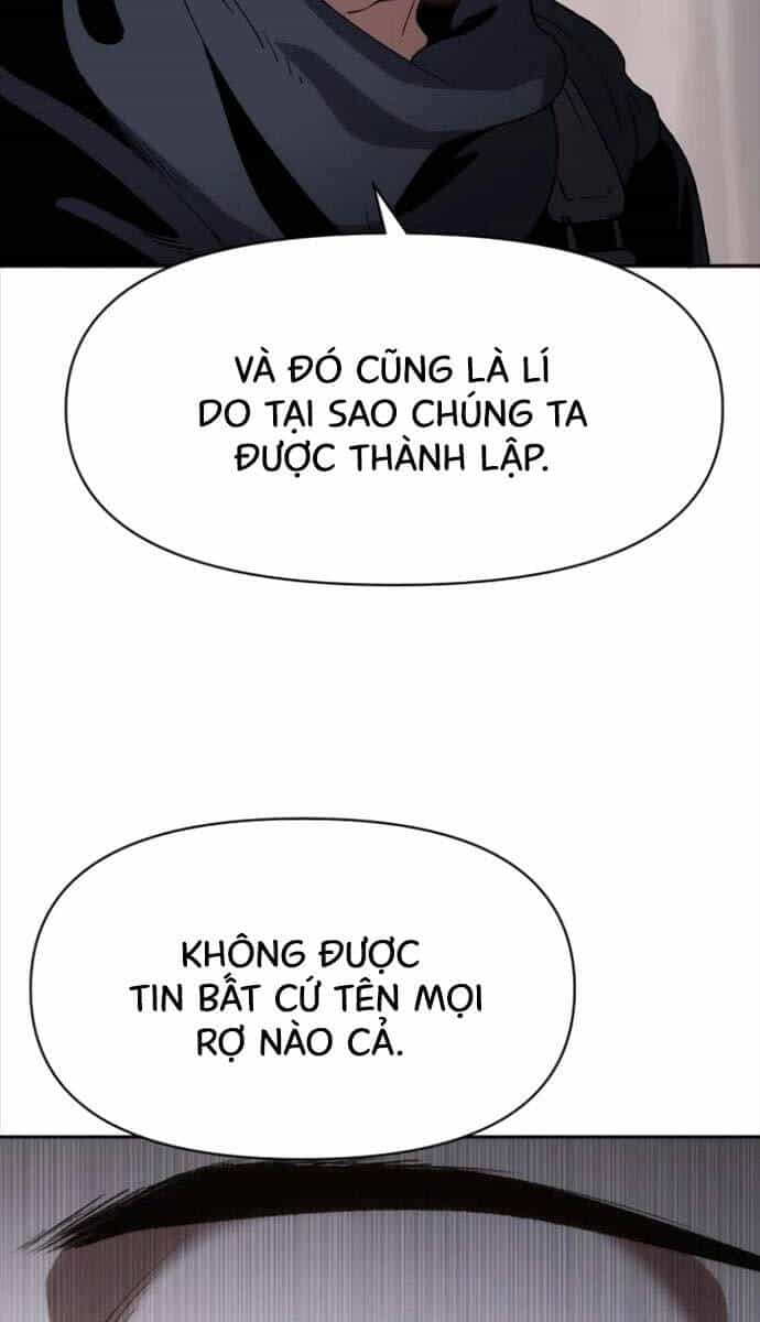 Ám Vệ - Chương 19 - ảnh 77